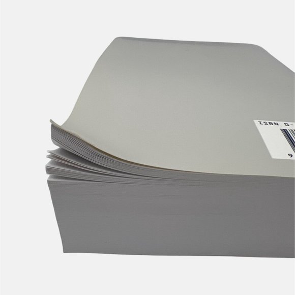 1999 Guide to Private Manuscript Collections in North Carolina State Archives - Picture 3 of 5